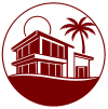 INSURANCE HOUSING San Diego